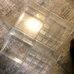 Makeup Organizer 💄💋